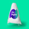 Bag1-2.jpg Divi Engine String Bag (Big Logo)