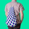 Bag2-1.jpg Divi Engine String Bag (Small Logos)