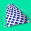 Bag2.jpg Divi Engine String Bag (Small Logos)