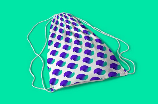 Bag2.jpg Divi Engine String Bag (Small Logos)