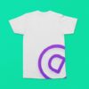 Shirt-2-back.jpg Divi Tee