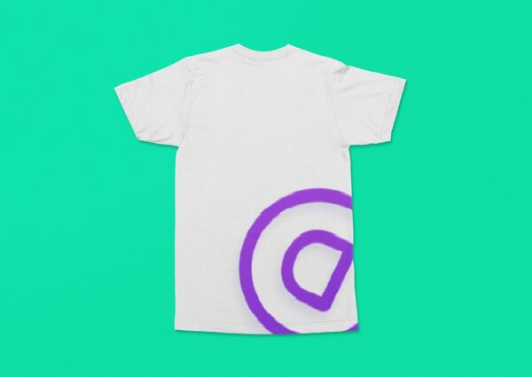 Shirt-2-back.jpg Divi Tee