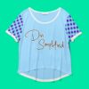 divi-Simplified-croptop-blue.jpg Divi Simplified Crop-top