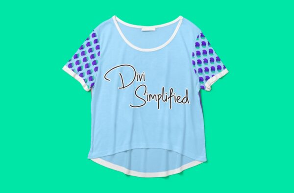 divi-Simplified-croptop-blue.jpg Divi Simplified Crop-top