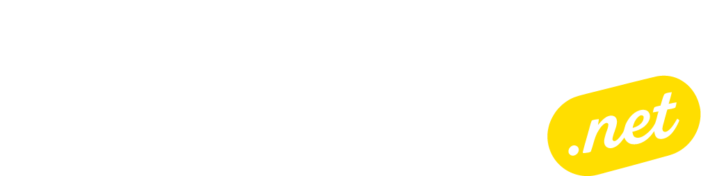 GroScale.Net
