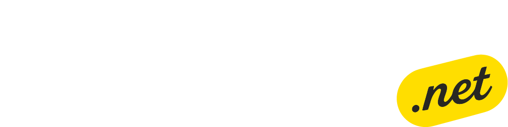 GroScale.Net